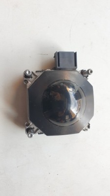 Радар acc audi a6 a7 4k0907561k hw 4k0907561 фото №1