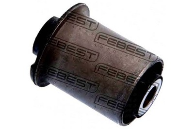 Febest втулка важеля 55501eb300 55502eb300 фото №1