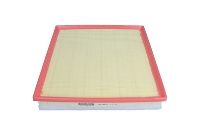 Фільтр повітря ford tourneo custom 2012 фото №1