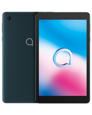 TABLET ALCATEL 3T8 2020 2/32GB 4G LTE WiFi SIM