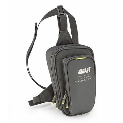 GIVI EA140B TORBA NA BIODRO XL