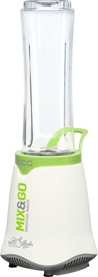 BLENDER MIKSER do KOKTAJLI SMOOTHIE SM3510 600ml