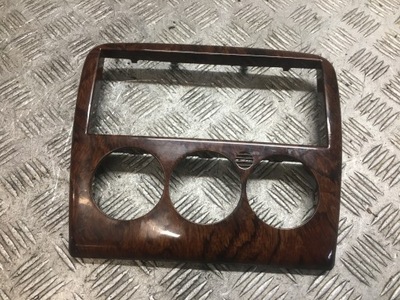 Vectra b рамка средняя фото №1