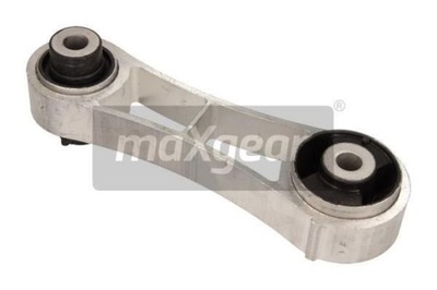 MAXGEAR 40-0161 LOZYSKOWANIE DEL MOTOR  