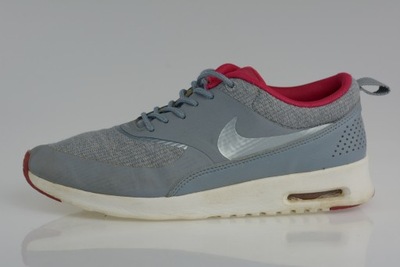 BUTY NIKE AIR MAX THEA WMNS ROZ 40