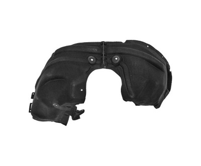 Підкрилок jeep cherokee kl , 19 - 23 68287922ac фото №1