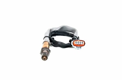 BOSCH SONDA LAMBDA PORSCHE 911 3.8 09.13-05.20  