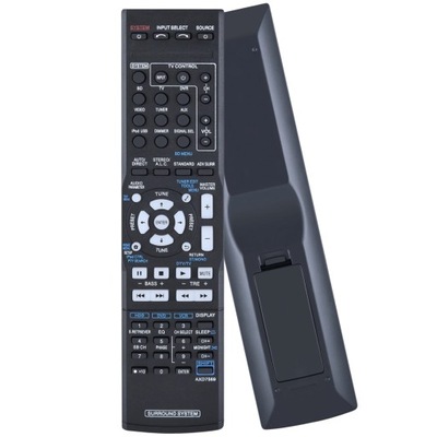 PILOT AXD7534 DO AMPLITUNERÓW PIONEER WIELE MODELI