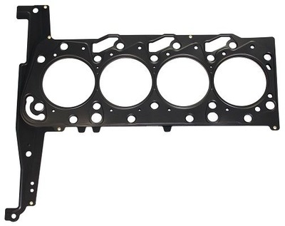 GASKET CYLINDER HEAD FORD  