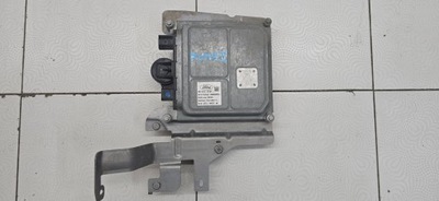 Модуль преобразователь ford puma ii mk2 1.0b фото №1