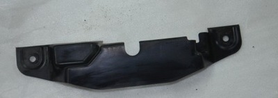 Kia carens iii захист замка фото №1