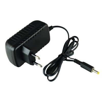 Zasilacz keyboardowy do CASIO CTK SA LK EB1309