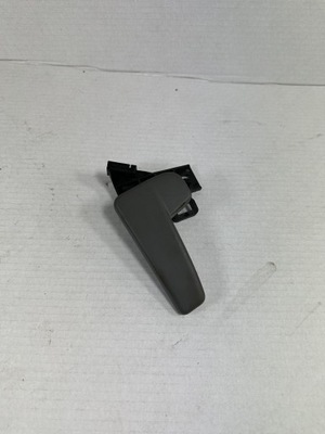 Alhambra 7n5 ручка открывания капот 6r1823533 фото №1