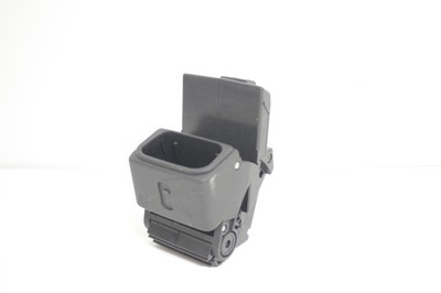 Range rover lift l322 xvl500070 зарядний пристрій do камери фото №1