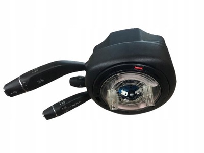 Переключатель комбинированный amg gt s coupe 1909004900 фото №1