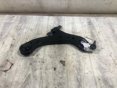 Toyota camry viii xv70 важіль правий nówka фото №1