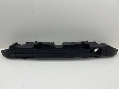 Mercedes slk r172 amg пена абсорбер бампера задняя a1728852537 фото №1