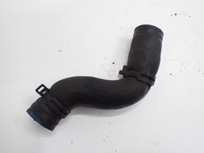 Пабтрубок  шланг трубка воды mercedes cla w117 w176 w246 2.2 cdi 19r фото №1