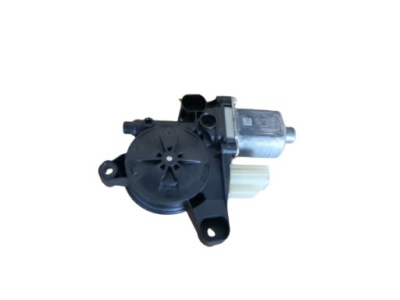 Ford kuga mk3 2020 r моторчик подъёма окон фото №1