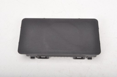 Зарядний пристрій бездротова індукція kia оригінальний номер 95560-g5100 фото №1