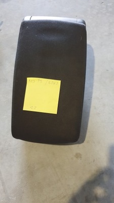 Подлокотник audi a6 c6 фото №1