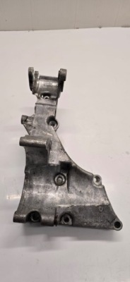 Кронштейн держатель генератора volvo s80 vw t4 074145169k фото №1