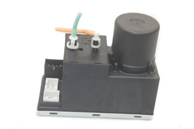 Помпа замка центрального audi a3 a4 a6 8l0862257e фото №1