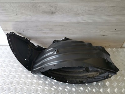 Mazda cx5 ii 17- подкрылок левая передние całe org. фото №1