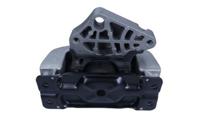 PAGALVĖ SIL. FORD TRANSIT 2,0DI 00- LE 40-0557 MAXGEAR MAXGEAR 40-0557 