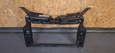 Ремень передний усилитель fiat 500 фото №1