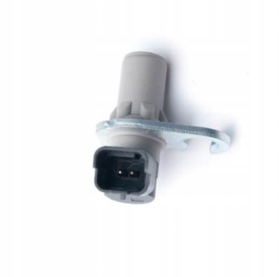 Датчик положення вала колінчастого citroën c8 jumpy фото №1