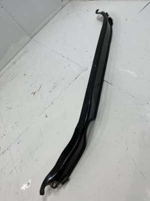 Жолоб жабо vw passat b8 3g0806239b фото №1