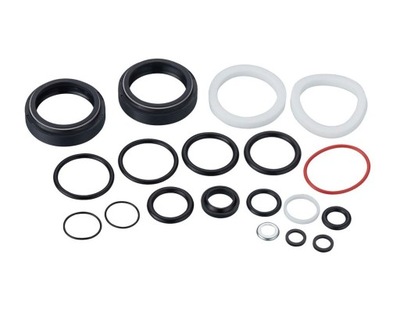 Rock Shox Service Kit Lyrik Pike Solo Air 29+