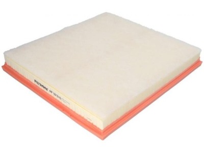 Filtron ap 023/6 фільтр повітря фото №1