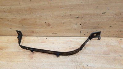 Хомут кронштейн бака fiat stilo фото №1