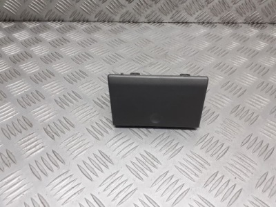 Пепельница opel signum 9181518 фото №1