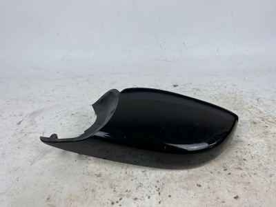 Корпус дзеркало bmw x5 e70 c0169106 фото №1
