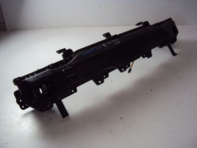 Балка бампера задняя kia sportage iv lift 18-21 фото №1