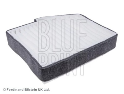 ADG02522/BLP FILTER CABINS HYUNDAI  