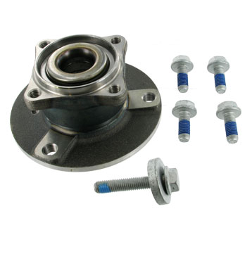 SKF GUOLIS RATAI SMART T. FORTWO 0,8-1,0 07- 