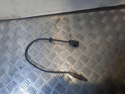 Jaguar xf 8w839f472da с передний датчики лямбда-зонд фото №1