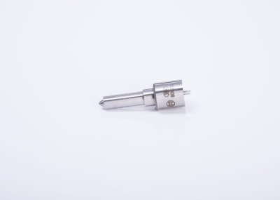 Насадка впрыскная bosch 0433175405 фото №1