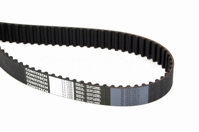 Continental ctam ремень распределительного вала hyundai accent ii elantra iii getz фото №1