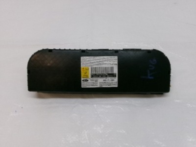 Ford kuga mk1 подушка сидіння права подушка безпеки фото №1