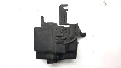 Коробка запобіжників hyundai i20 i 91940-1j500 фото №1