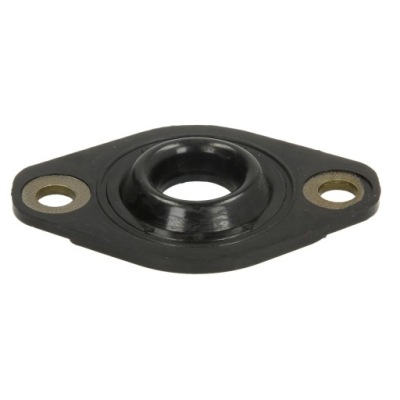 Прокладка форсунки engitech фото №1