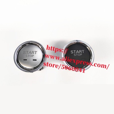 Кнопка dla mg rx5 i6 i5 rx8 rx3 mg zs hs 2017 mg6 фото №1