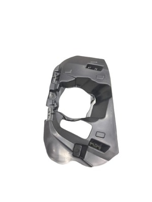 Кронштейн протитуманної фари peugeot expert traveller фото №1