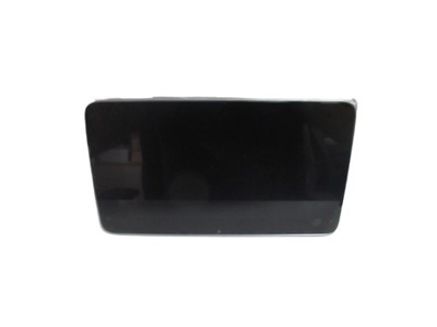 MERCEDES W205 MONITOR MONITOR LCD A2059002211  