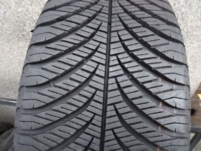 215/50/R17 95V GOODYEAR VECTOR 4 SEASON GEN-2